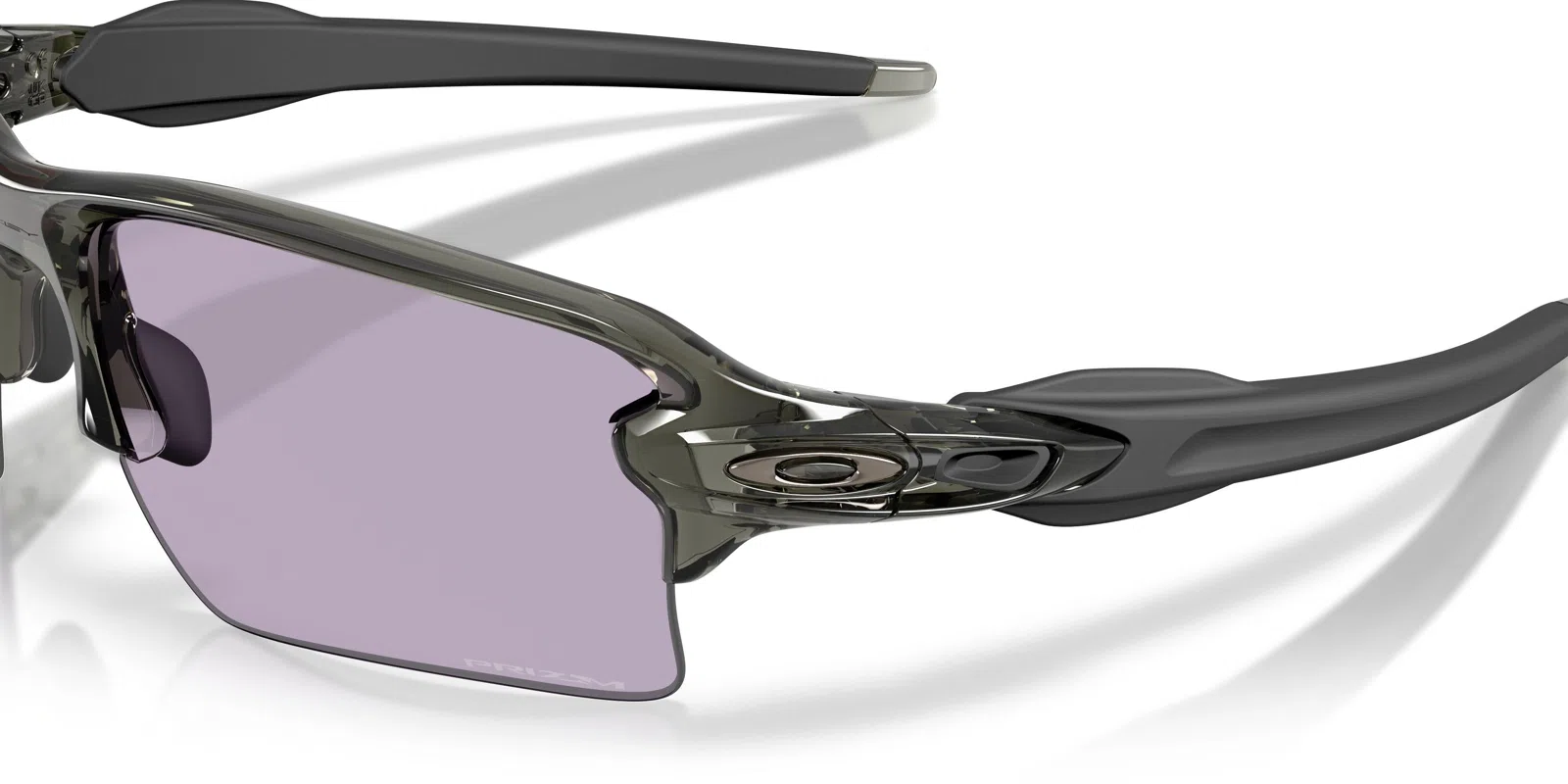 Oakley Flak 2.0 Xxl 9488 Sunglasses - view 81